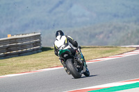 motorbikes;no-limits;november-2019;peter-wileman-photography;portimao;portugal;trackday-digital-images